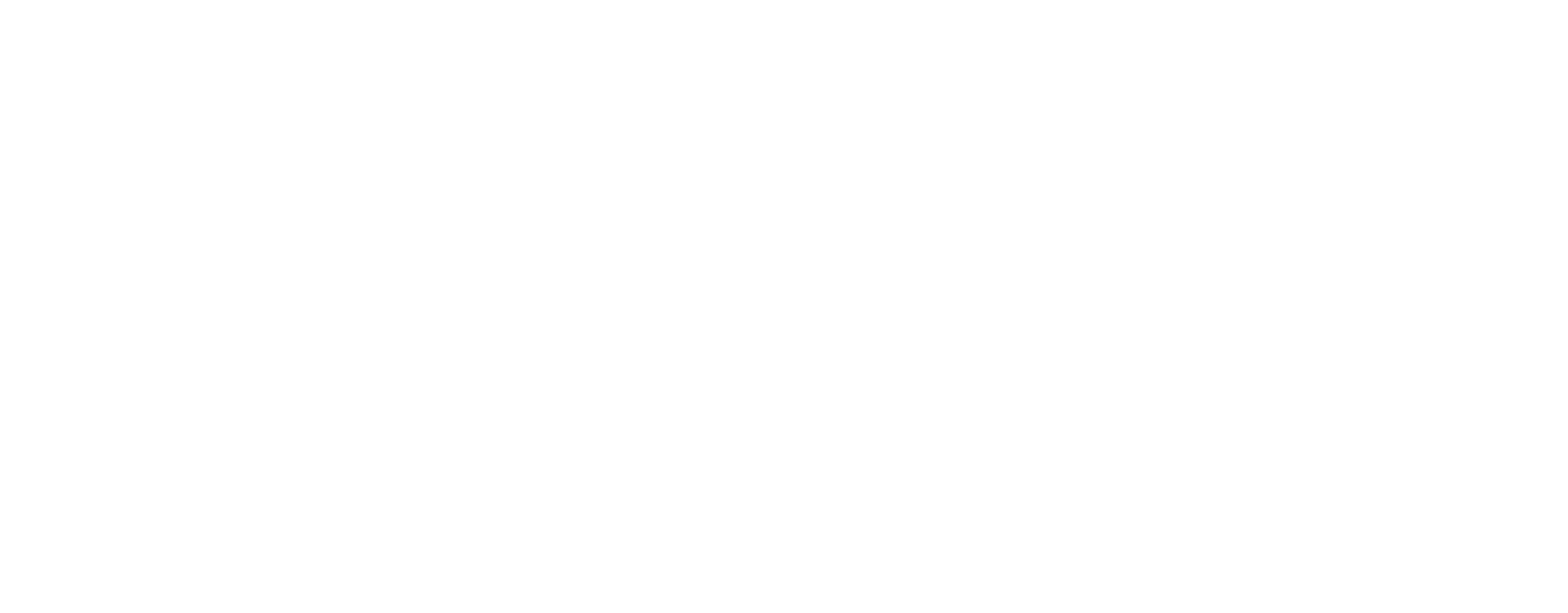 Higg's Logo